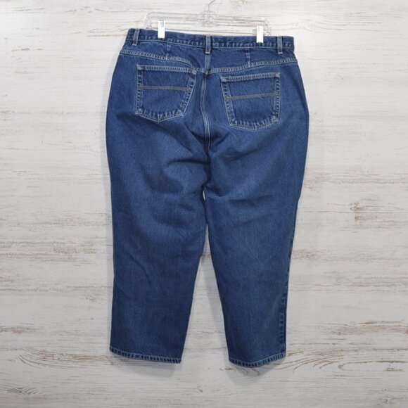 Venezia Jeans  Women's Plus Size 20 - Picture 2 of 2